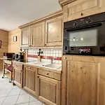 דירה Centre, 64m², 6 Pers., 2 Chambres, Parking - Fr-1-507-14 *